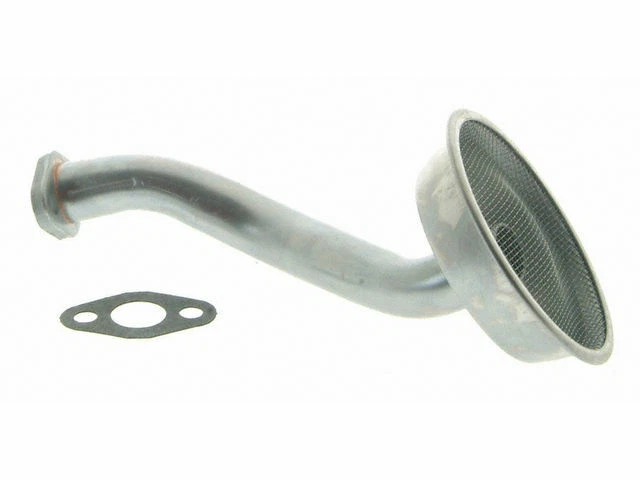 Pantalla de bomba de aceite Oldsmobile LSS 1996-1999 potencia sellada 64462RN 1997 1998 Foto 1 de 2