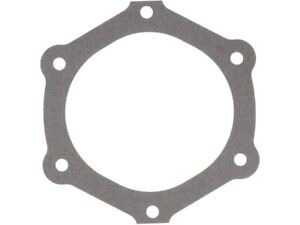 For 1988-2000 Chevrolet C2500 Water Pump Gasket Mahle 52147SSWJ 1989 1990 1991
