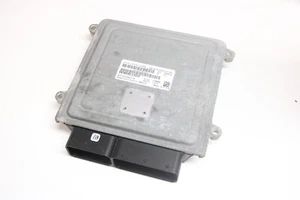 2009 09 Dodge Journey PROGRAMMED PLUG & PLAY Engine Computer Module ECM ECU PCM - Picture 1 of 4