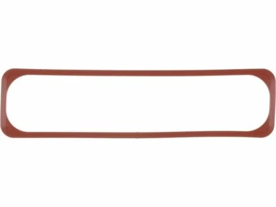 For 1987-1988 Chevrolet R30 Valve Cover Gasket Victor Reinz 72659JX 5.7L V8 - Image 1 of 2