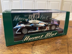 Avant Slot 50304 Peugeot 908 Le Mans 1/32 Slotcar - Bild 1 von 1