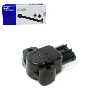 Sensor de posición del acelerador Delphi para Mercury Mountaineer 1998-2003 Foto 1 de 4