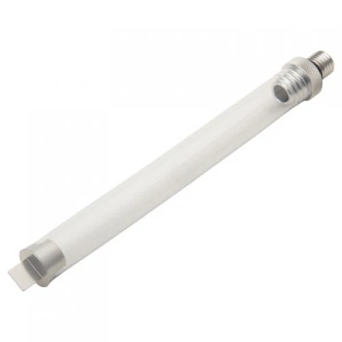 Tusk EZ Oil Drain Tool 205-672-0001 for Motorcycle Foto 1 de 1