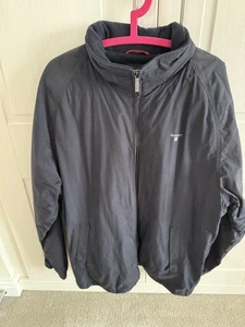 Men’s Gant Jacket XXl - Picture 1 of 3