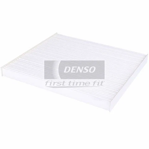 DENSO 453-2020 Cabin Air Filter For 03-14 Cadillac CTS SRX STS - Image 1 of 4