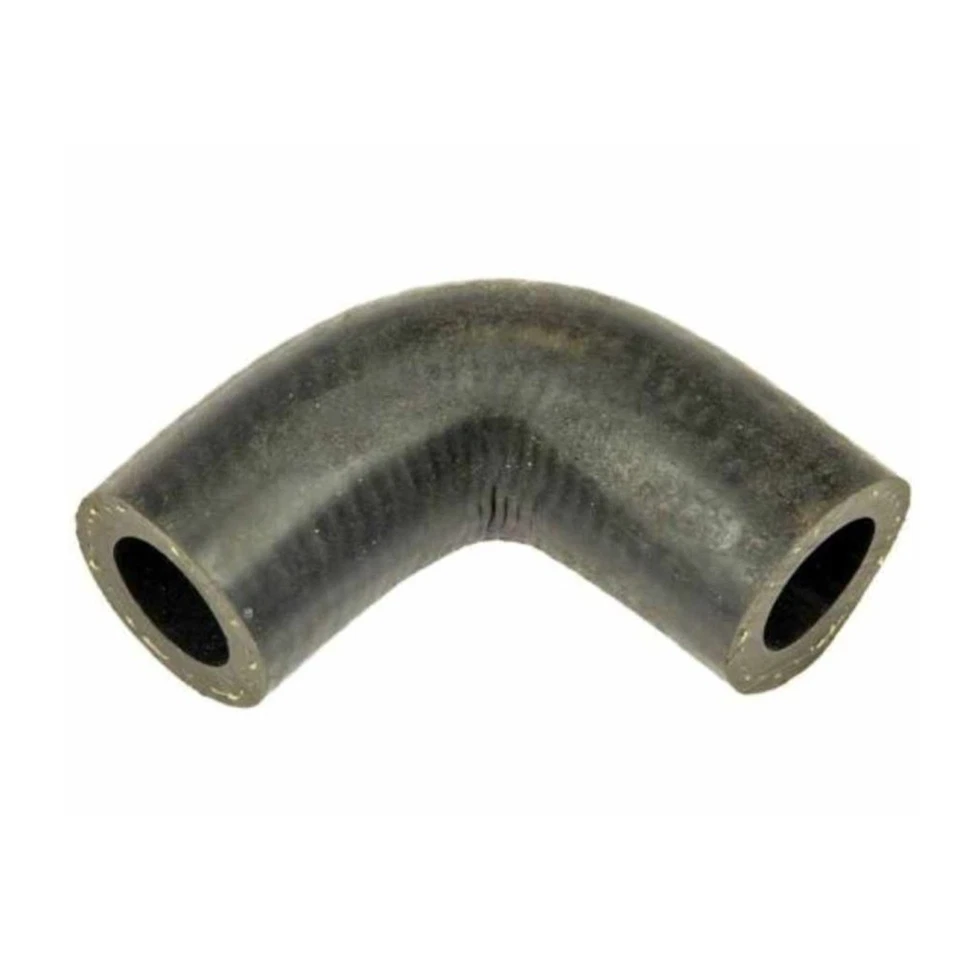 Enfriador de aceite de transmisión para Dodge D150/W150 1990 1991 | Material de goma | Negro Foto 1 de 4