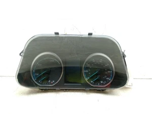 TOYOTA RAV 4 SPEEDOMETER INSTRUMENT CLUSTER 8380042U40 MK4 XA40 2016-2019 - Picture 1 of 11