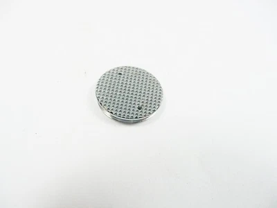 Cubierta de batería de cámara Minolta SRT 101 | Piezas | $18,95 | Foto 1 de 2