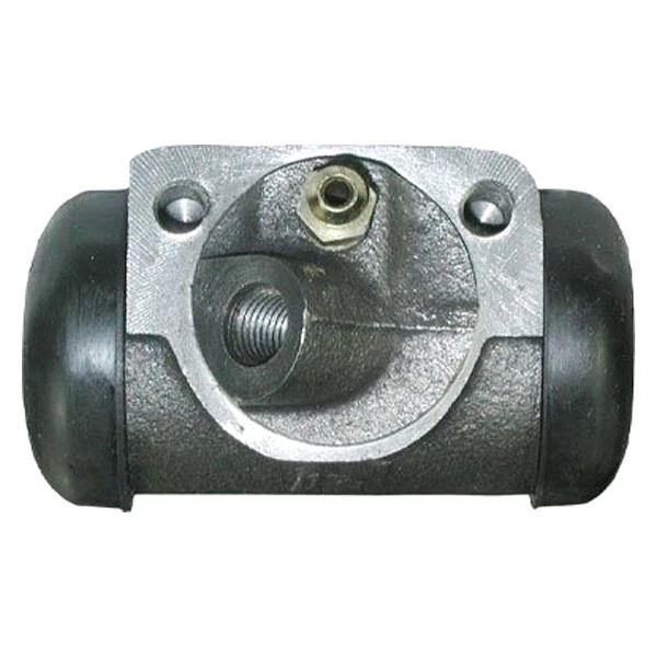 For Chevy Corvette 53-62 Premium Front Passenger Side Drum Brake Wheel Cylinder Foto 1 de 2