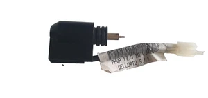 STARTER AUTOMATICO CARBURATORE DELL'ORTO PHVA 17.5 NUOVO ORIGINALE DELL'ORTO - Imagen 1 de 7