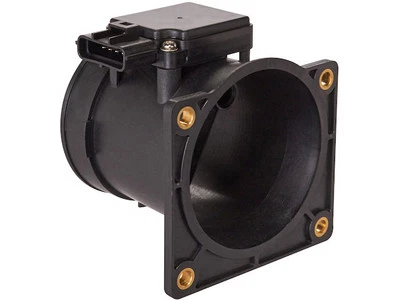 Sensor de flujo de aire masivo Spectra 16971FTBP 2000 para Lincoln Continental 1998-2002 Foto 1 de 2