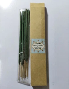 2X Frankincense Agarbatti Incense Sticks 15g with Beautiful Aroma & Fragrance - Picture 1 of 2