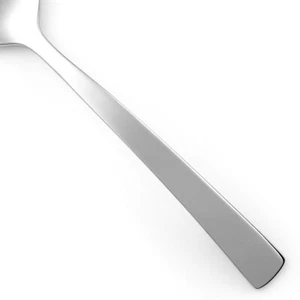 Pottery Barn ARC Stainless 18/8 Glossy Arch Korea Silverware CHOICE Flatware - Picture 1 of 6
