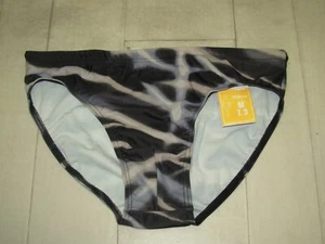 Slip de bain M / T3 Homme / Garçon (79/86cm) NEUF VHSV004 - Imagen 1 de 3