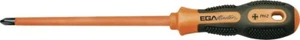 Ega Master VDE isolierter Philips Schraubendreher - Bild 1 von 1