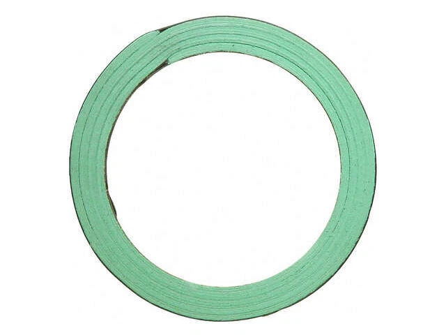 Junta de tubo de escape Fel-Pro para Toyota Sienna 1998-2012 2,7 L 4 cilindros 81 CHWF Foto 1 de 1