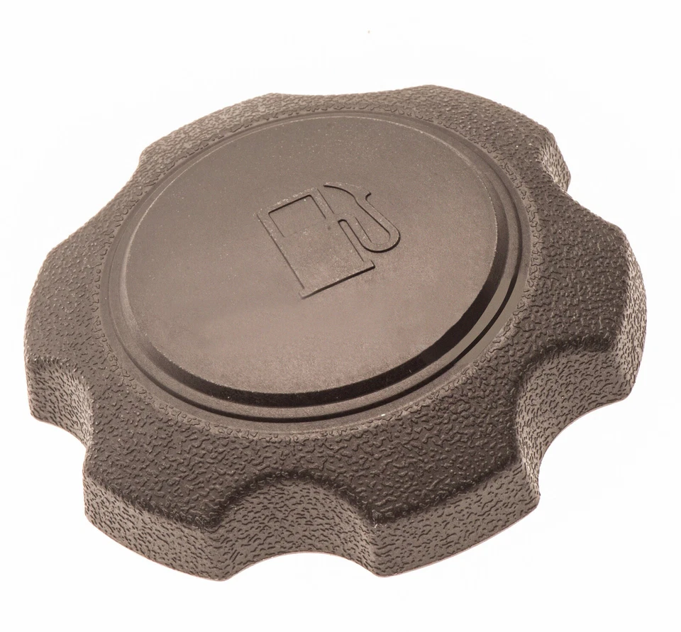 Kawasaki Jet Ski Fuel Gas Cap 51049-3714 TS SC SX STS ZXI STX 650 750 900 1100 - Image 1 of 1