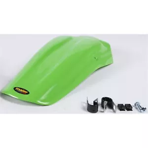 Maier Rear Fender Green 145413 - Picture 1 of 4