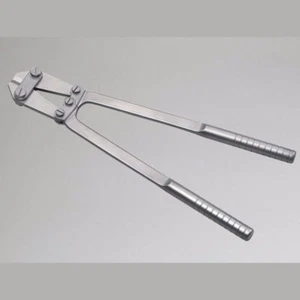 Pin & Wire Cutter 18.50" Surgical Orthopedic Instruments - Picture 1 of 1