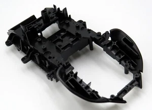 Ersatzteil "Rahmen" für Logitech G502 wireless Gaming-Maus Reparatur - Bild 1 von 10