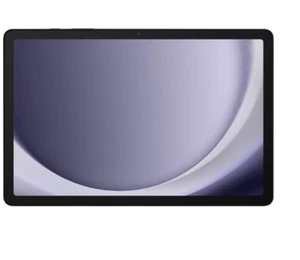 Samsung SM-X210 Galaxy Tab A9+, 11", 64GB , WiFi, Octa Core CPU, 4 GB Ram Grey - Picture 1 of 4