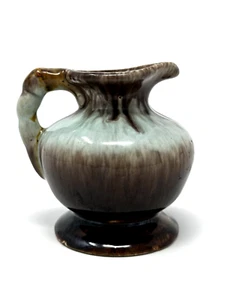 Vintage German Ceramic Creamer Style Similar to Kunst Keramik - Picture 1 of 5