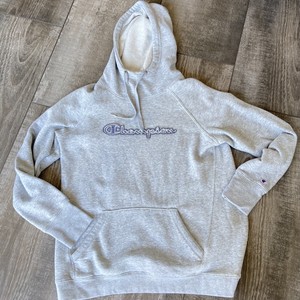 new childish moletom com capuzs