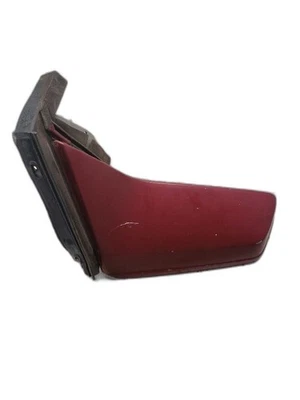Espejo retrovisor lateral derecho pasajero eléctrico compatible con 86-96 CENTURY 1279976 Foto 1 de 4