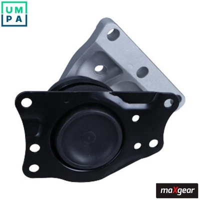 MOUNTING ENGINE 40-0587 FOR SKODA VW SEAT IBIZA/IV/SC BLT/ASZ 1.9L 4cyl FABIA I - Image 1 of 4