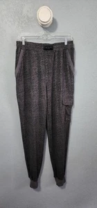 Ted Baker London Freizeit Jogginghose mit Seitentasche - Bild 1 von 6