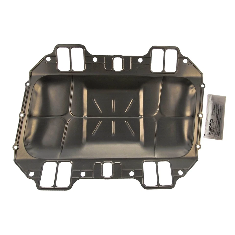 For Dodge Charger 1967-1974 Mahle MS15914 Intake Manifold Gasket Foto 1 de 1