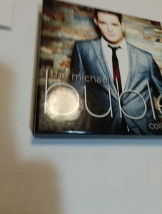 Michael Bublé – The Michael Bublé Collection (5 CD)  NM/NM - Bild 1 von 4