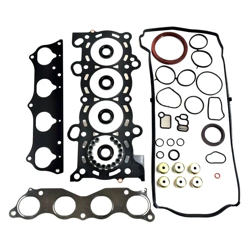 For Honda CR-V 2002-2006 ITM Engine Full Gasket Set - Изображение 1 из 2