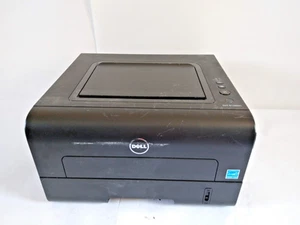 Dell B1260dn Printer - Picture 1 of 4