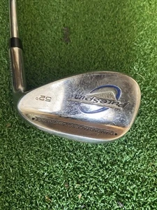 Pure Spin 52 Degree Gap Wedge In good condition - Picture 1 of 4