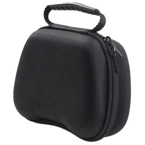 Controller Case Gaming Controller Storage Bag Portable Storage Bag Compatible - Picture 1 of 12
