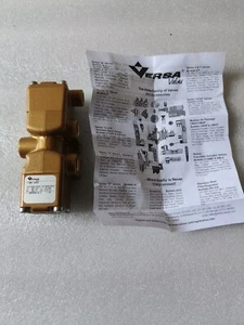 VÁLVULAS VERSA VSP-3301 (ENVÍO RÁPIDO GRATUITO) - Imagen 1 de 8