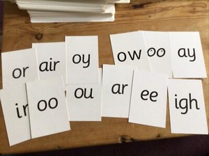 Read Write Inc Phonics for sale | eBay