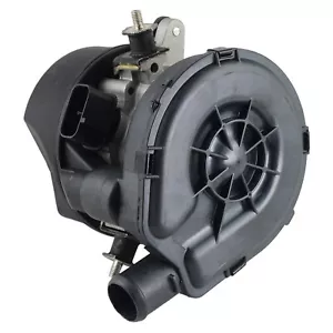 Secondary Air Pump for Subaru Impreza WRX EJ255 STI EJ257 Forester 14828AA030 - Foto 1 di 10