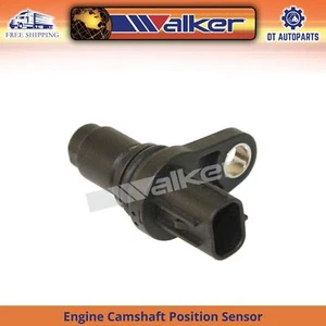 For 2018-2022 Lexus LS500h 3.5L V6 Engine Camshaft Position Sensor Walker 2019 - Picture 1 of 5