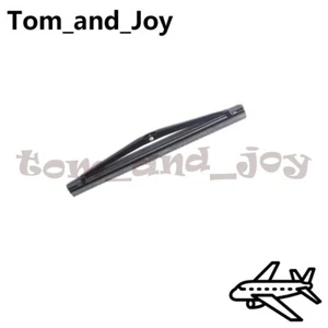 Qty1 For Volvo 1999-2006 Volvo S80 Headlight Wiper Blade Replacement #274431 - Picture 1 of 6