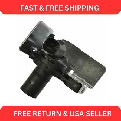 Sensor de entrada de transmisión automática Standard Motor Products SC608 Foto 1 de 4