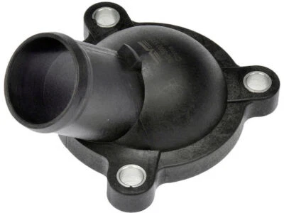 Carcasa termostato para Infiniti QX56 2004-2010 Dorman 19456YBDT 2005 2007 2006 Foto 1 de 2