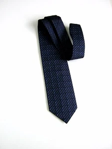 TINO COSMA NEU NEU 100% SEIDE SILK ORIGINAL GESCHENKIDEE MADE IN ITALY - Bild 1 von 6
