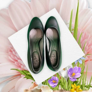 LifeStride Women's Parigi Pump - Picture 1 of 5