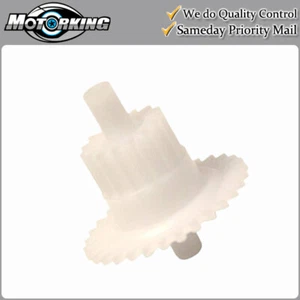 Gauge Cluster Speedometer Odometer Gear Repair Kit for 94-98 Ford Mustang 3.8L - Picture 1 of 2