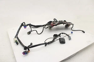 2014-2019 Harley Davidson Electra Street Glide Front Fairing Wiring Harness - Picture 1 of 24