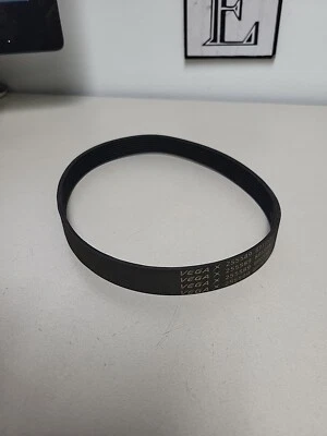 Proform Performance 400c Treadmill PFTL59513.3 Drive Belt (19B) - Изображение 1 из 4