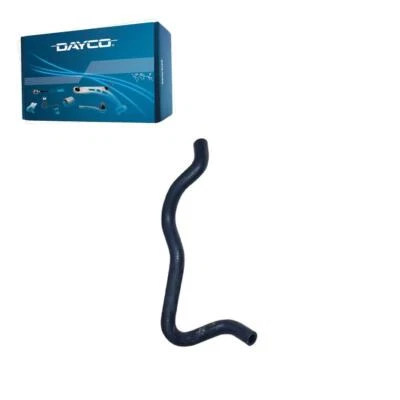 Manguera de calefacción Dayco HVAC izquierda para Kia Spectra5 2005-2009 Foto 1 de 2