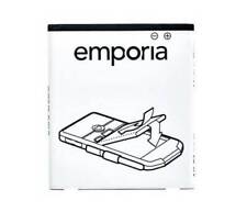 Emporia Handy-Akku SMART.4, SMART.3 Mini 2500 mAh